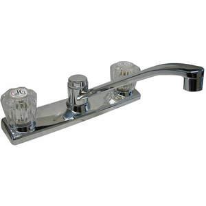 Kitchen Faucets