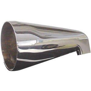 Showerhead and Tub Accessories