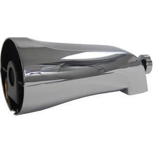 Showerheads and Tub Faucets