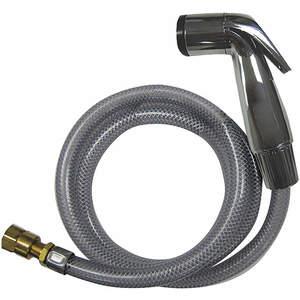Faucet Accessories