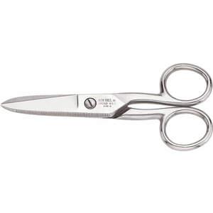 Snips Shears And Scissors