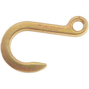 Chain and Cable Hooks