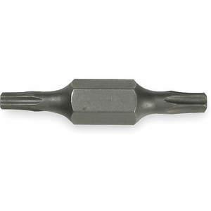 Screwdriver Bits