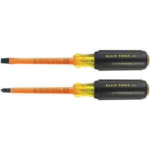 Screwdriver Sets