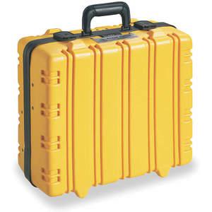 Tool Holders And Replacement Cases
