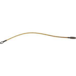 Cable Pulling Accessories