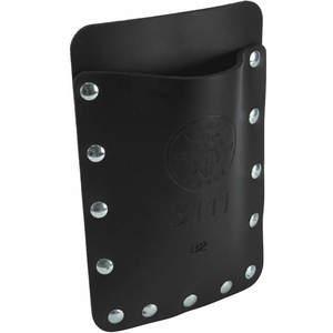 Tool Pouches
