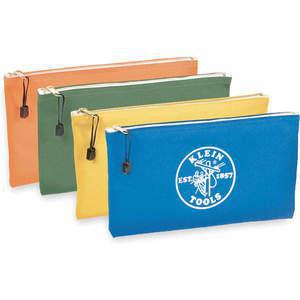 Soft Sided Storage