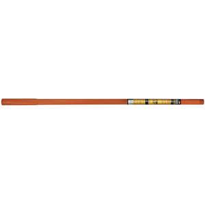 Hand Conduit Benders and Handles
