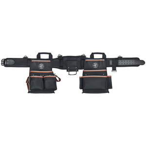 Tool Belts Work Belts Aprons and Suspenders