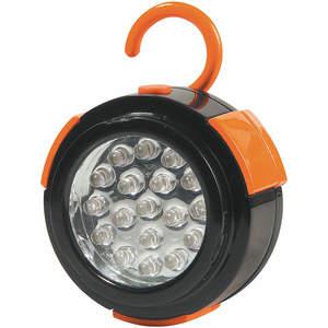 Hand Lamps