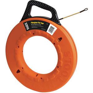 Fishing Tapes And Sticks