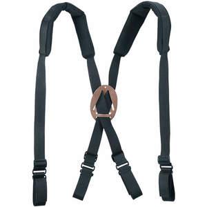 Suspenders