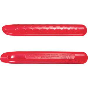 Solid Joint Pliers