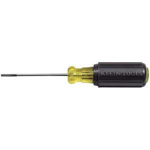 Screwdrivers
