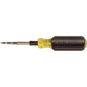 Tapping Tools