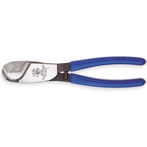 Cable and Wire Cutters