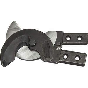 Cable Cutters