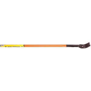 Nail Pullers Wrecking and Pry Bars