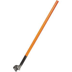 Manual Rebar Cutters/Benders