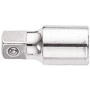 Socket Extensions