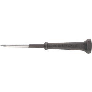 Scratch Awls