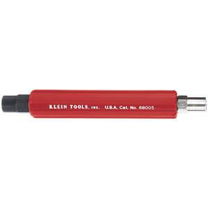 Service/Pump Wrenches
