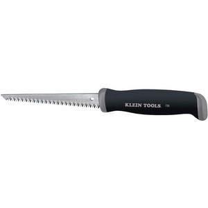 Hand Saws and Blades