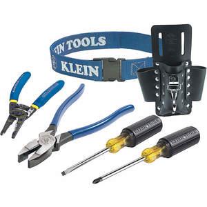 General Hand Tool Kits