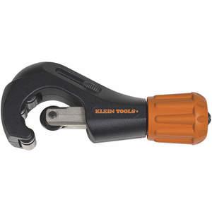 Pipe and Tubing Cutters