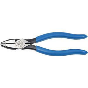 Linesman Pliers