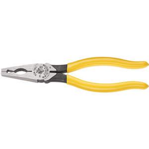 Specialty Pliers