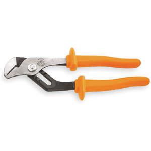 Tongue and Groove Pliers