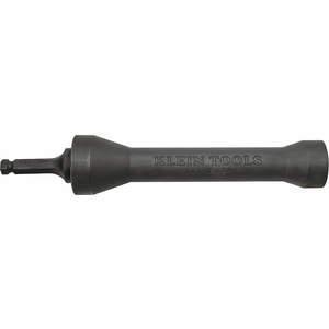 Impact Bits