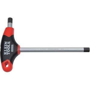 Hex/Torx Keys