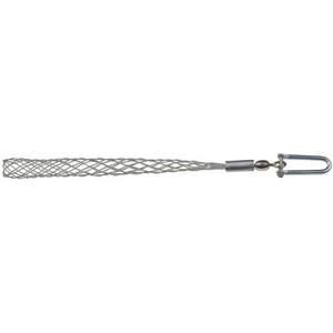 Cable Pulling Mesh Grips