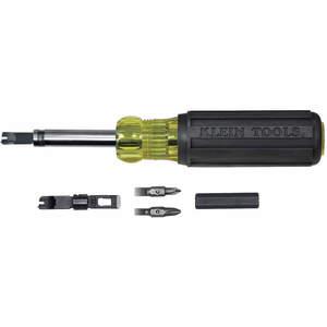 Punch Down Tools