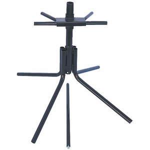 Concrete Mixer Accessories