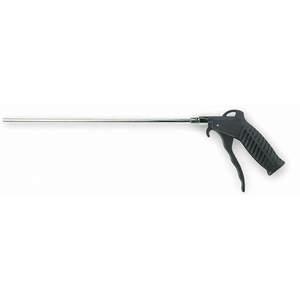 Air Guns