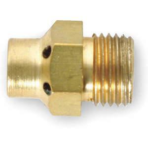 Air Gun Nozzles