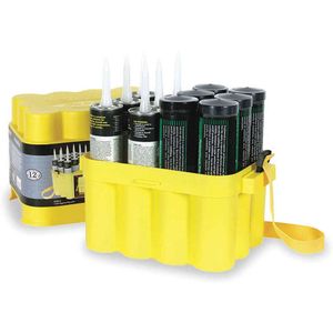 Grease Gun Accessories