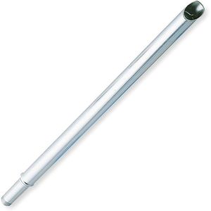 Grease and Oil Pump Accessories