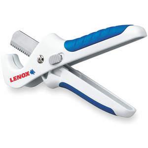 Pipe and Tubing Cutters