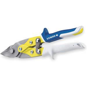 Metal Cutting Snips Sheet Metal Tools