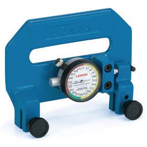 Band Saw Accessories