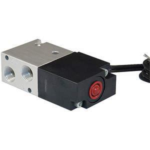Mist Cooling Equipment