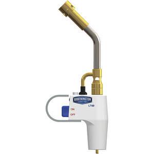 Torch and Torch Kits