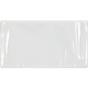 Label Holders