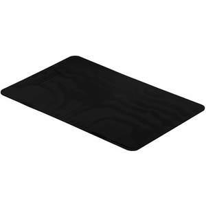 Conductive Bins