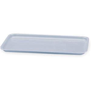 Bin And Box Accessories